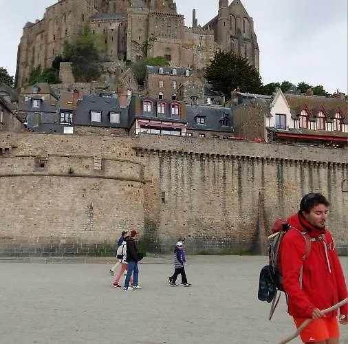 Apartment Duplex Terrasse Garage *